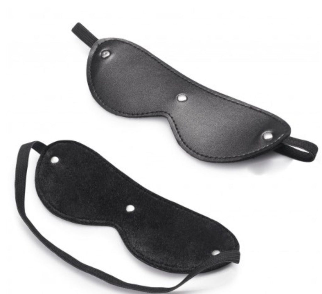 TOP BONDAGE KIT FETISH CORDA MORSO COLLARE COSTRITTIVO NERO FRUSTA MANETTE CAVIGLIERE