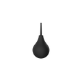 DOCCIA INTIMA ANAL DOUCHE S